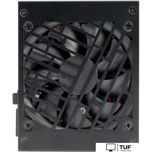 Блок питания ADATA XPG PYMCORE SFX Gold 850W PYMCORE850G-BKCEU