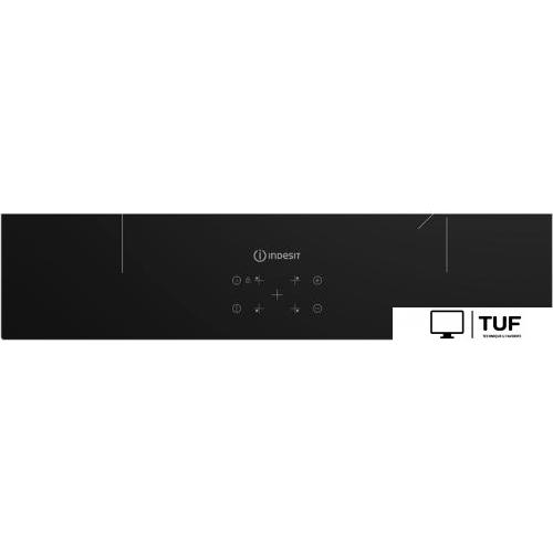 Варочная панель Indesit IS 41Q60 NE