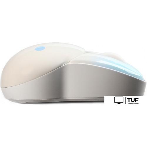 Мышь SmartBuy Bunny 2 SBM-315AG-BU2