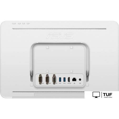 Моноблок ASUS AiO Pro V161GAT-WD003D