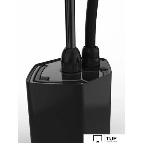 Отпариватель SteamOne EUHG100B