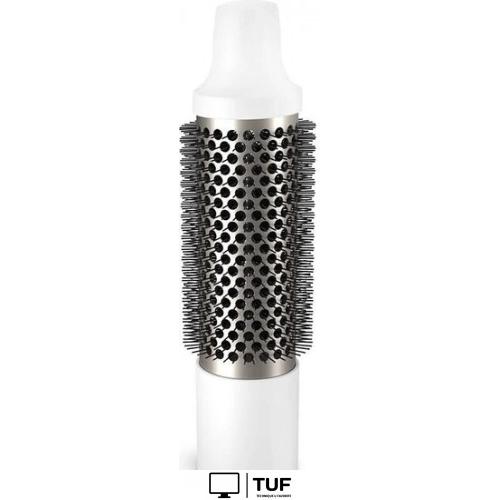 Фен-щетка Philips BHA303/00