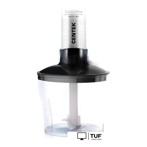Погружной блендер CENTEK CT-1345
