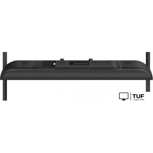 Телевизор Digma DM-LED24SBB32