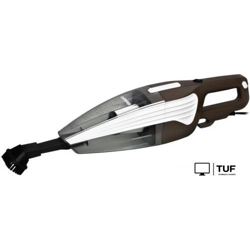 Пылесос StarWind SCH1260