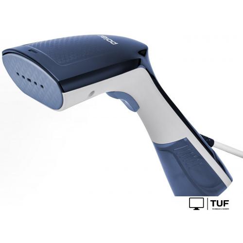 Отпариватель Polaris PGS 1460C