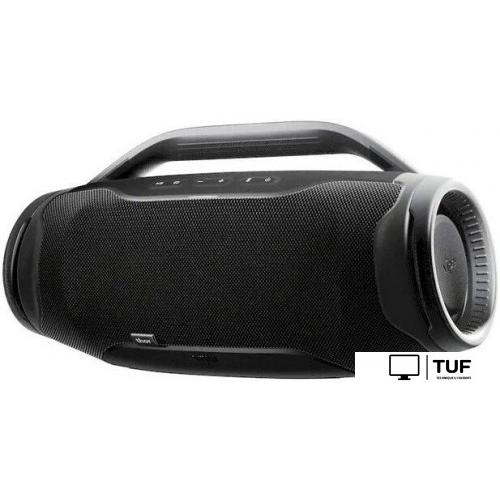 Беспроводная колонка Vipe Thor (черный)