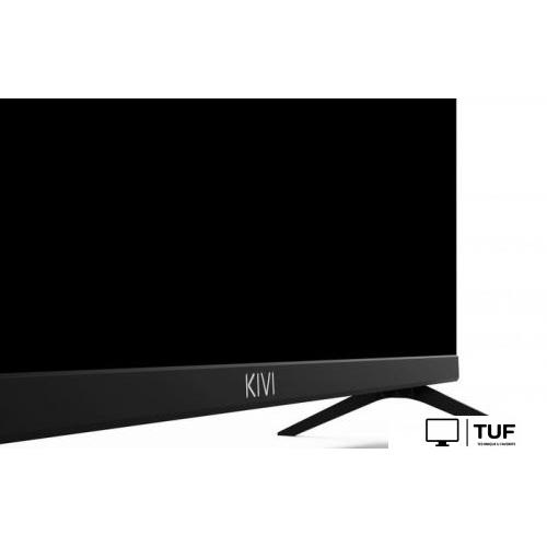 Телевизор KIVI M32HD50B