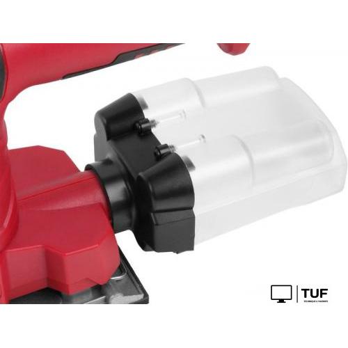 Виброшлифмашина Wortex SS 1920 E 1334425