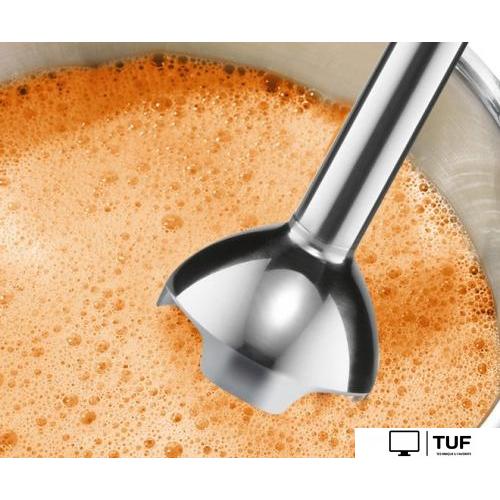 Погружной блендер Bosch MSM2610B