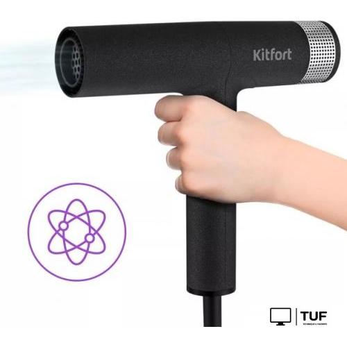 Фен Kitfort KT-3239