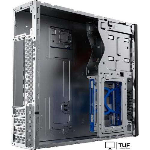 Корпус Powerman EL510