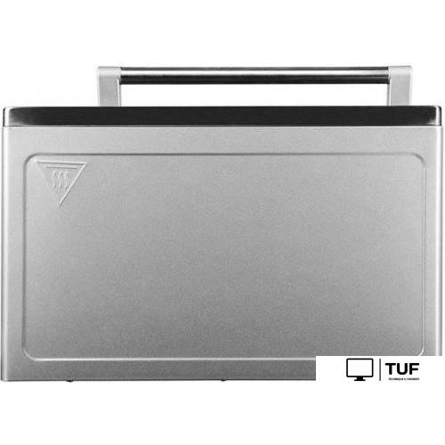 Мини-печь Redmond RO-5706S