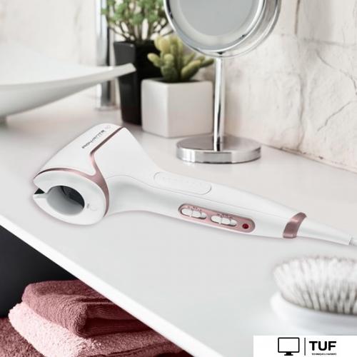 Стайлер для завивки Rowenta CF3730F0