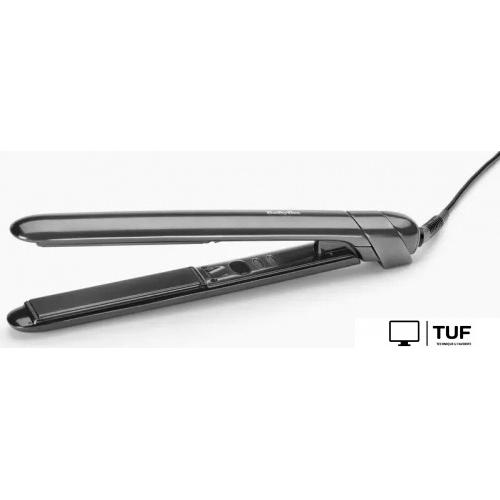 Выпрямитель BaByliss ST620E