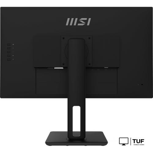 Монитор MSI Pro MP271AP