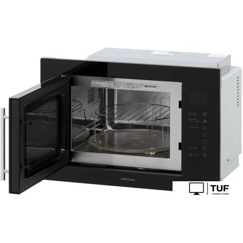 Микроволновая печь Krona Riflesso 60 BL V2