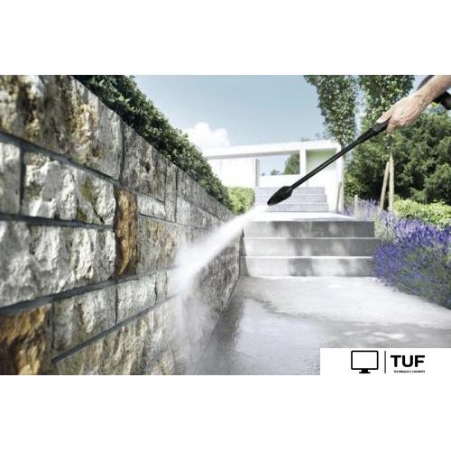 Мойка высокого давления Karcher K 7 Power 1.317-150.0