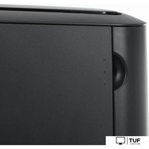 Принтер Canon ImageClass LBP6030B