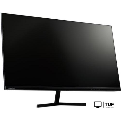 Игровой монитор SunWind SUN-M27BG110