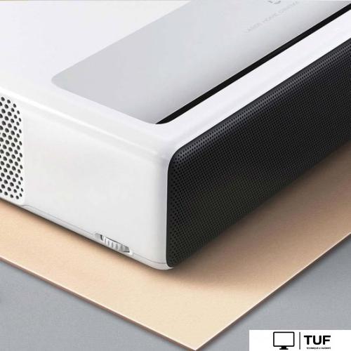 Проектор Xiaomi Mi Laser Projector 150