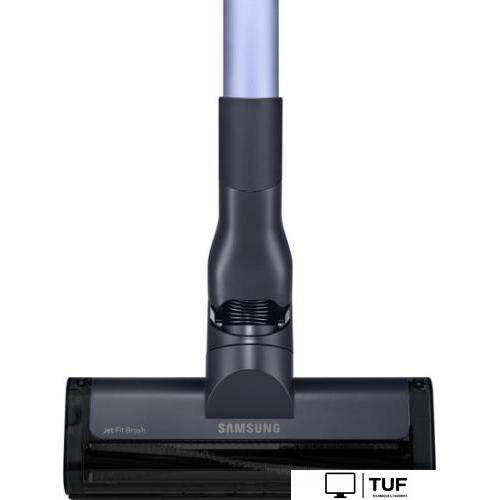 Пылесос Samsung VS15A6031R4/EV