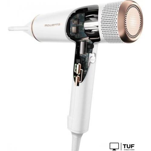 Фен Rowenta Ultimate Experience Maestria CV9910F0