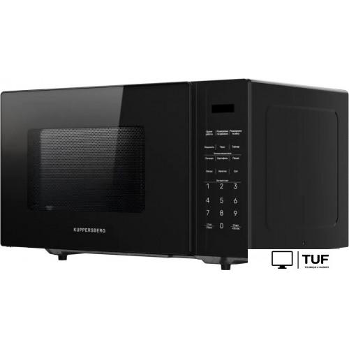 Микроволновая печь KUPPERSBERG TMW 233 B