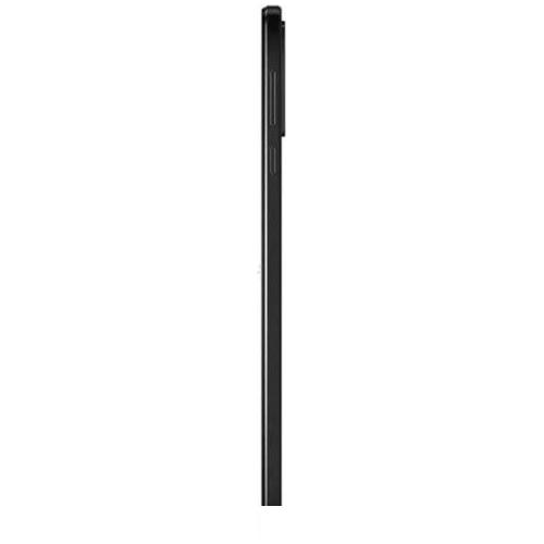 Геймерский планшет Lenovo Legion Y700 Wi-Fi 16GB/512GB (черный)