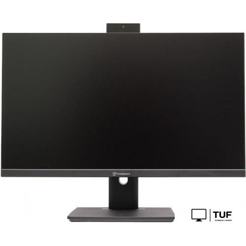 Моноблок Raskat Studio 25150 148231