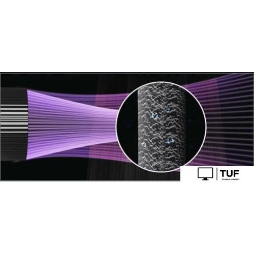 Фен PROstyle TBD0603893201B