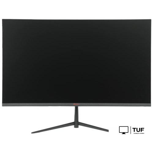 Игровой монитор PINEBRO GF-2403T
