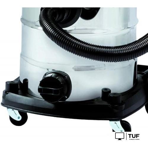 Пылесос Einhell TE-VC 1925 SA