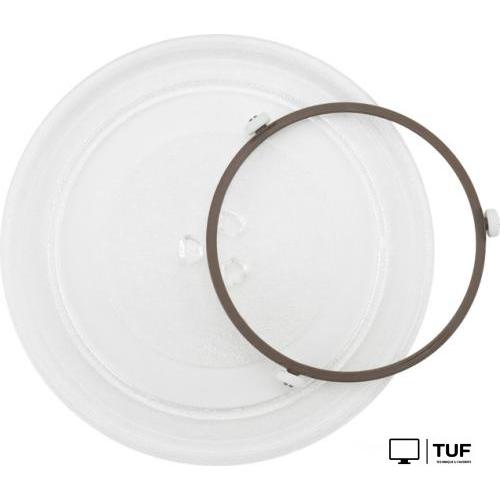 Микроволновая печь StarWind SMW4320