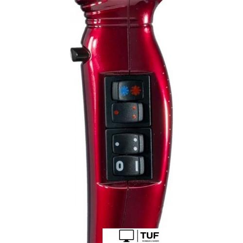 Фен BaByliss 6740DE