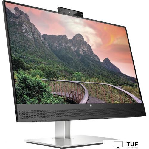 Монитор HP E27m G4 40Z29AS