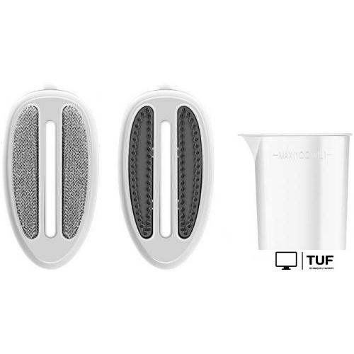 Отпариватель Aresa AR-2304