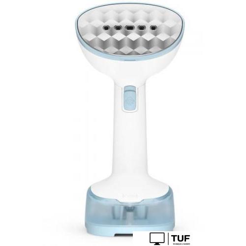 Отпариватель Tefal Access Steam Pocket DT3041E1