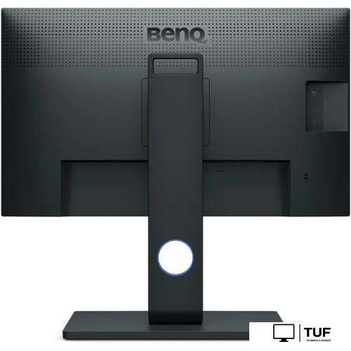 Монитор BenQ SW271C