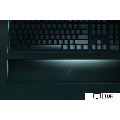 Клавиатура Razer Huntsman V2 Analog