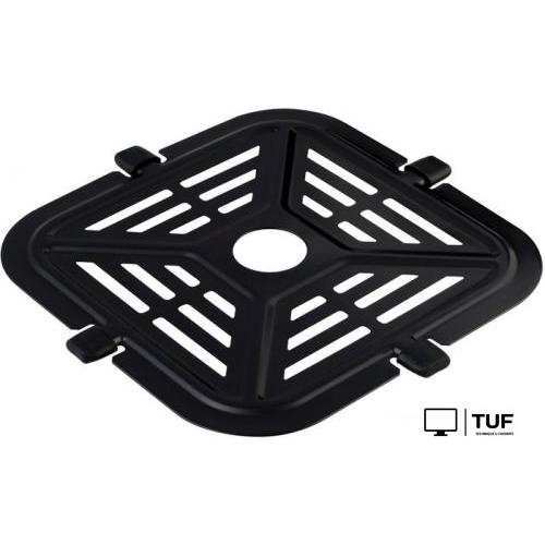 Аэрогриль Hyundai HYF-2052