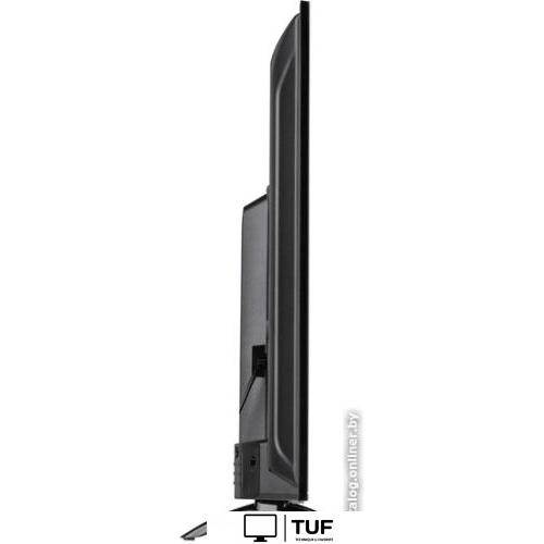 Телевизор Thomson T43FSM6070