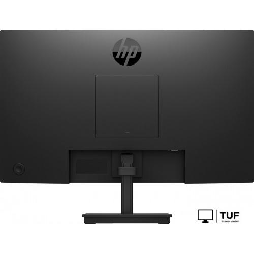 Монитор HP E32k G5 6N4D6AS