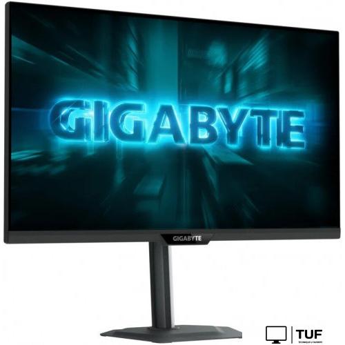 Игровой монитор Gigabyte G27Q2
