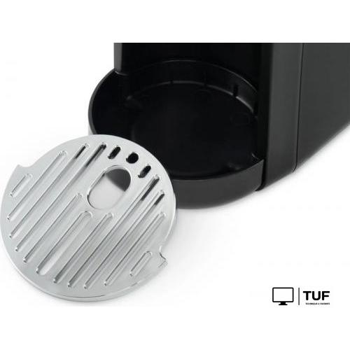 Капсульная кофеварка Hyundai HEM-2123