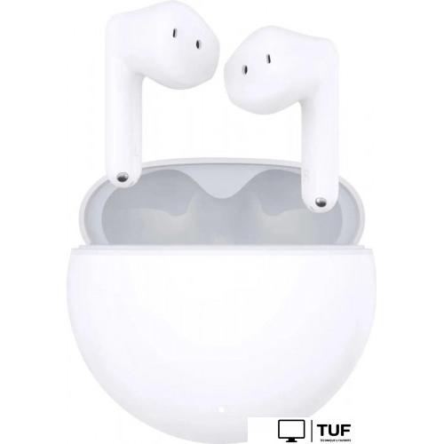 Наушники HONOR Choice Earbuds X7e (международная версия)