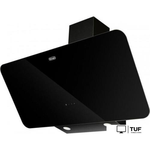 Кухонная вытяжка DeLonghi Arco 908 NB