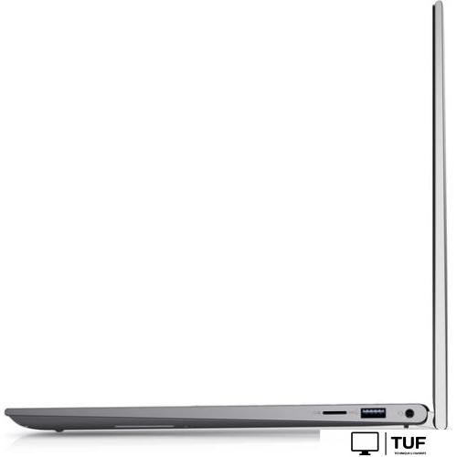Ноутбук 2-в-1 Dell Inspiron 14 5410-7234