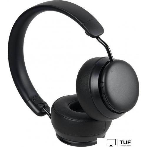 Наушники TFN Magic (черный)