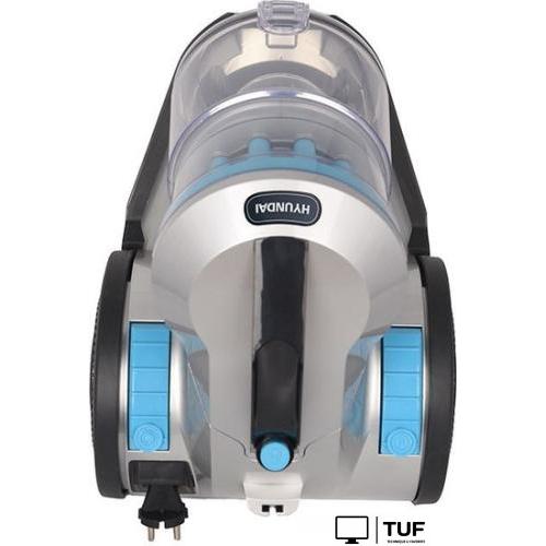 Пылесос Hyundai HYV-C2955